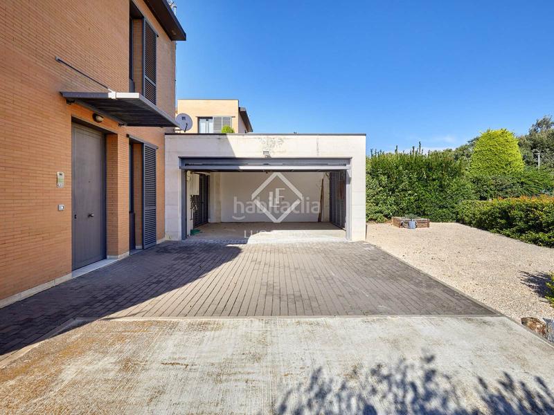 Foto bde3f820-4767-482c-aa3a-bd84a51a7175. Xalet amb calefacció aparcament piscina a El Balís - Can Calella Sant Vicenç de Montalt