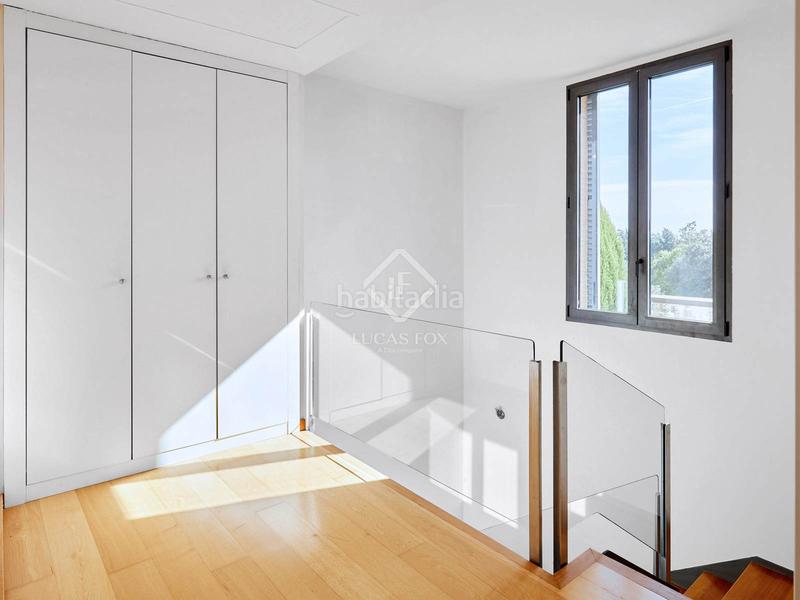 Foto bfbbbf46-da64-4481-b7f2-2db1446f3ba1. Xalet amb calefacció aparcament piscina a El Balís - Can Calella Sant Vicenç de Montalt