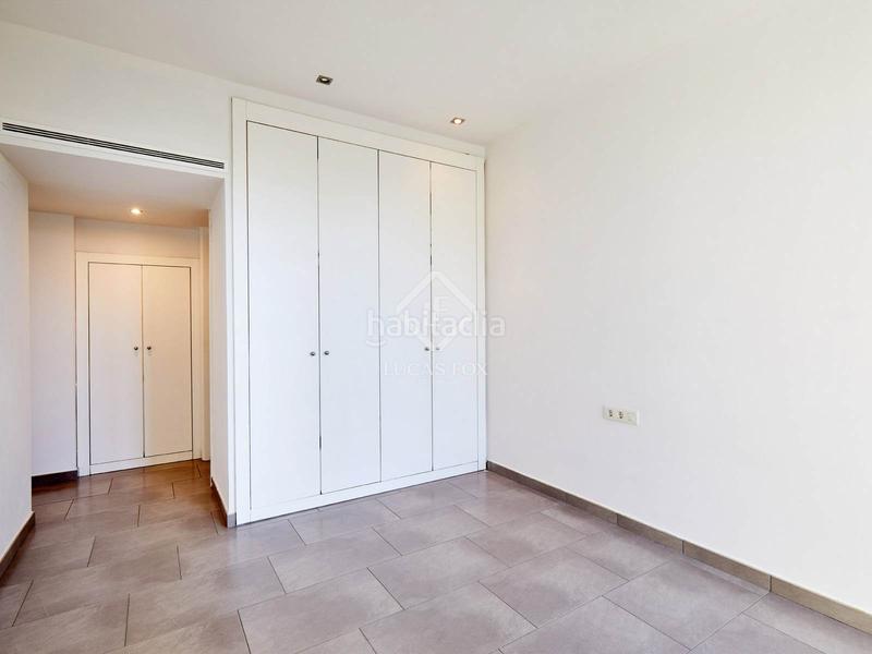 Foto cc186e00-afee-4207-b06f-039438d527c7. Xalet amb calefacció aparcament piscina a El Balís - Can Calella Sant Vicenç de Montalt