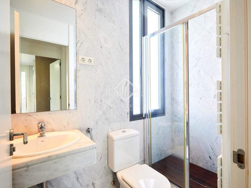 Foto ddeae575-09e5-4928-94f1-e8e696e793ac. Xalet amb calefacció aparcament piscina a El Balís - Can Calella Sant Vicenç de Montalt