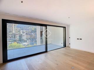 Location Appartement à Els Vilars d´Engordany. Piso en excelentes condiciones de 3 dormitorios con 42m terraza
