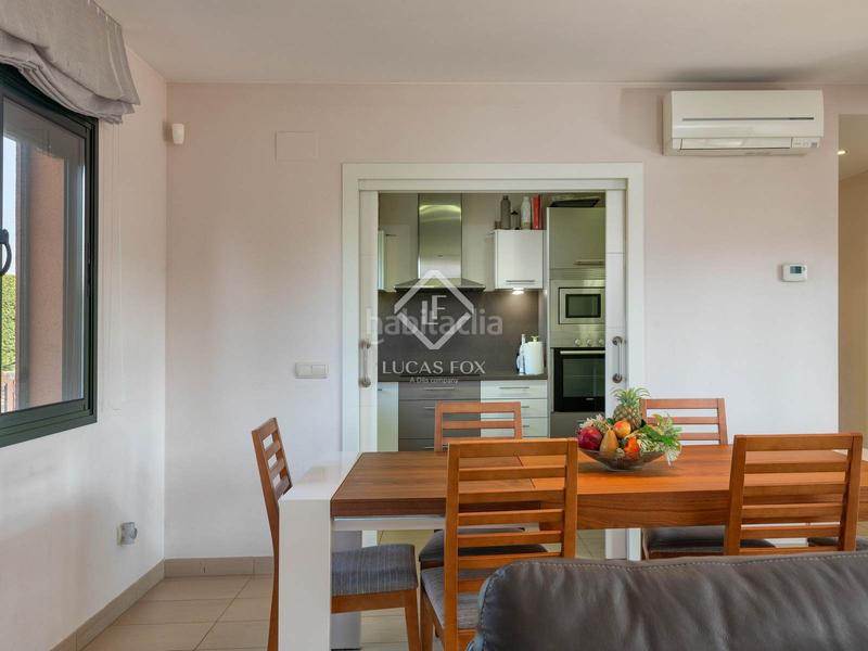 Foto 0875228d-5d90-48a9-822d-322ffd188593. Chalet avec piscine dans Navata