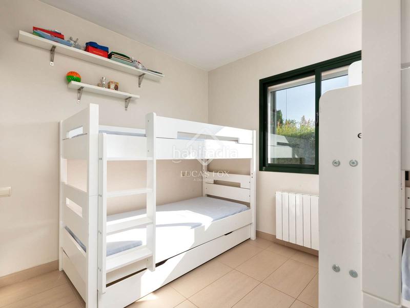 Foto 196fdb83-6793-477b-b1f5-eb5ab14eb277. Chalet avec piscine dans Navata