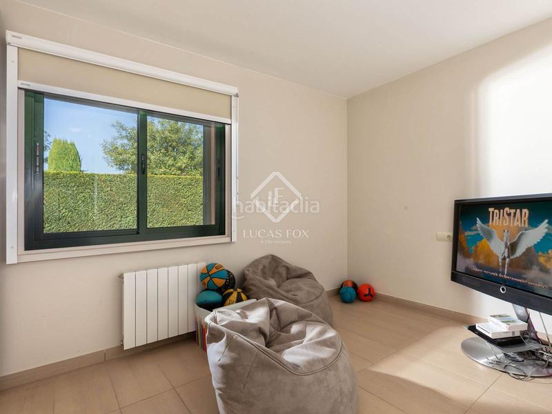 Foto 1e5d7953-244f-4bab-ba11-d5715811f690. Chalet avec piscine dans Navata