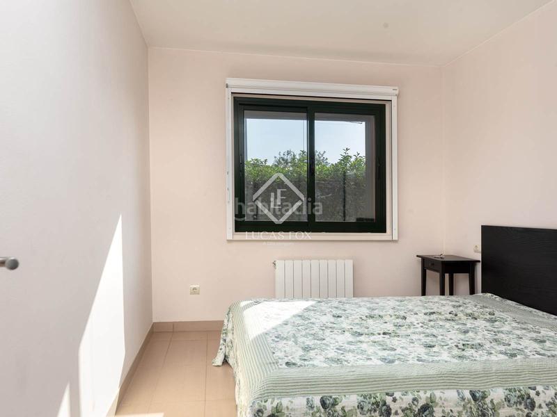 Foto 2d628cb5-15b5-464f-87e2-f83a3e9d46b7. Chalet avec piscine dans Navata