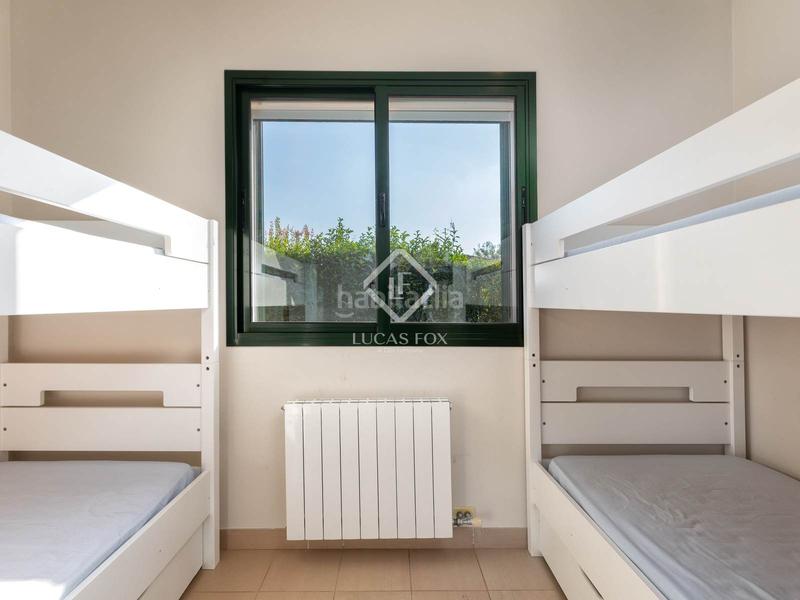 Foto 35da78b2-c68f-4c25-bec3-4b76ff73eaec. Chalet avec piscine dans Navata