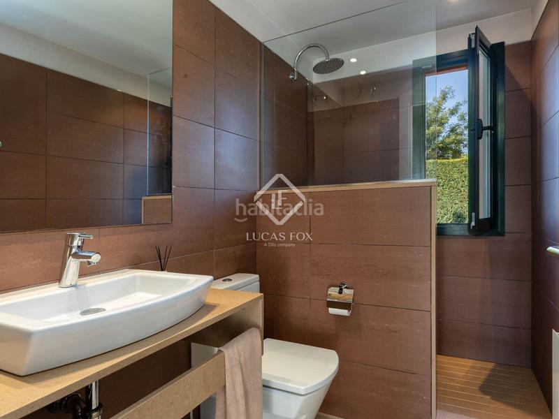 Foto 67d400c3-3008-4ae0-b5a3-0502ec6c1b5c. Chalet avec piscine dans Navata