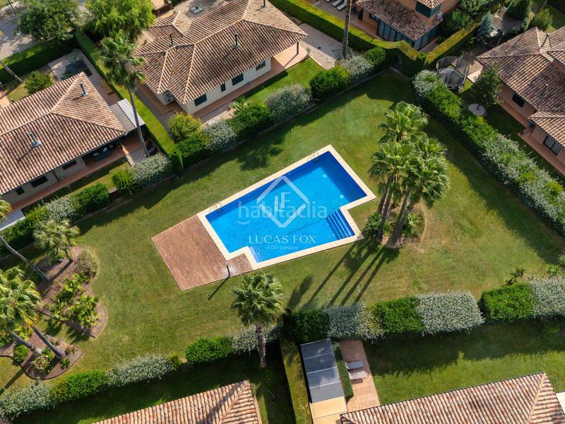 Foto 7985baf6-1f25-4f6c-ba09-33c93383f7b6. Chalet avec piscine dans Navata