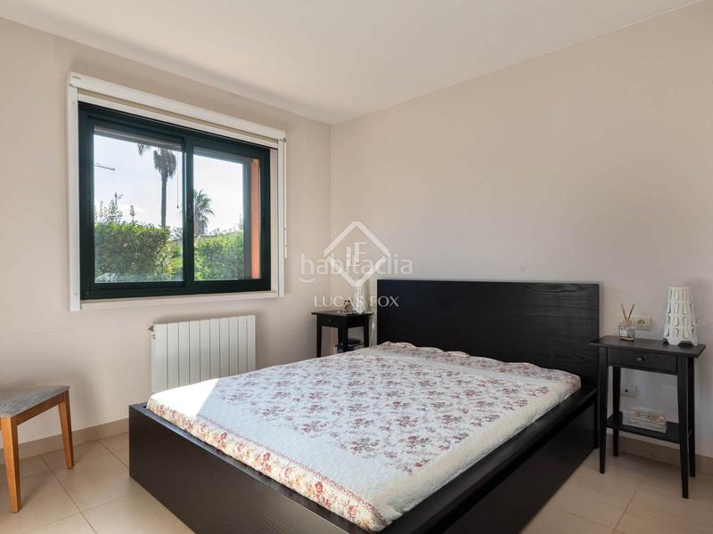 Foto 8392561f-64d1-41cc-ae53-310a59aa9ab0. Chalet avec piscine dans Navata