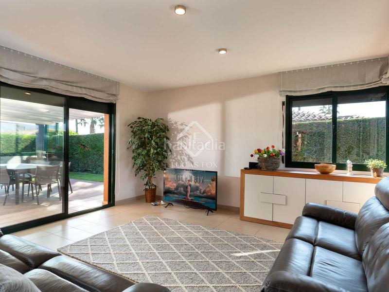 Foto 83b0982b-f7c9-4e63-bacf-b309c717e676. Chalet avec piscine dans Navata