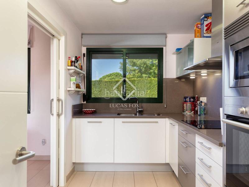 Foto 8d9c2b6d-a057-4709-a0f5-1c13b7d7e042. Chalet avec piscine dans Navata