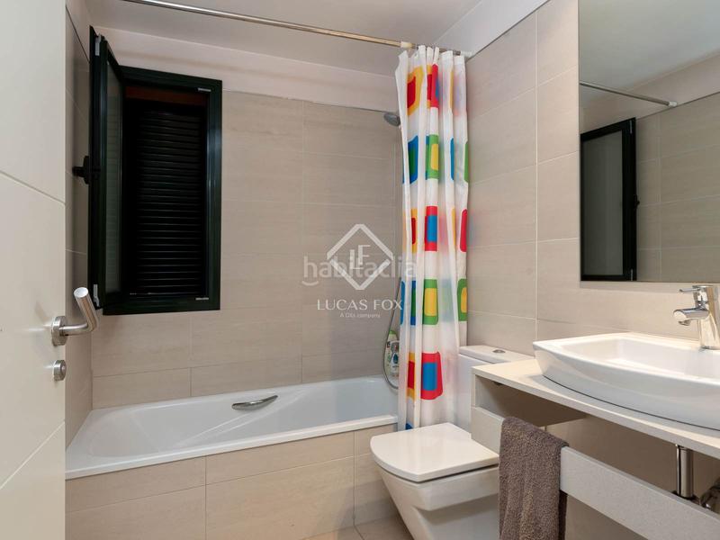 Foto 98b998a9-4f85-4829-943b-07470965653b. Chalet avec piscine dans Navata