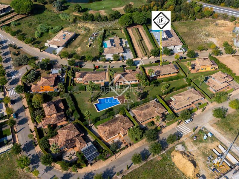 Foto b995682b-4315-4d1c-86f4-2d509f4375c1. Chalet avec piscine dans Navata