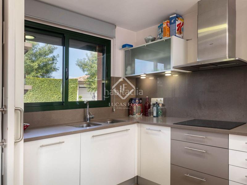 Foto e52906f4-02a9-4adf-824a-003d2f57ce05. Chalet avec piscine dans Navata