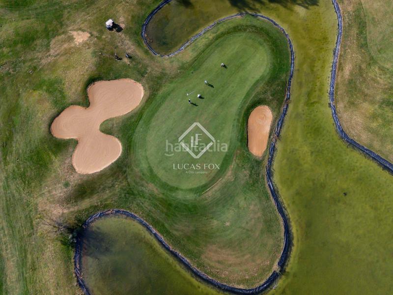 Foto f1a34480-d1d7-4c98-a98e-ee4aeeb5c174. Chalet avec piscine dans Navata