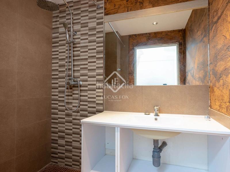 Foto 2c923370-cda7-4b3e-925f-ebae583e246e. Xalet amb calefacció aparcament piscina a Vallromanes