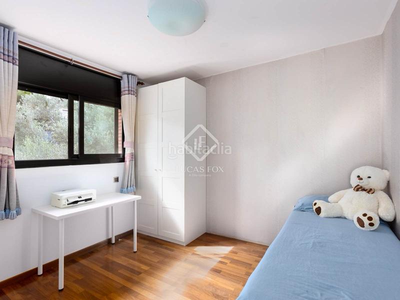 Foto 768226a3-3ff1-44f6-b910-ff57734c5fa4. Xalet amb calefacció aparcament piscina a Vallromanes