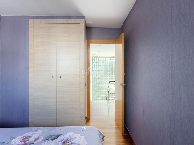 Foto d4cfb0f2-19b3-4bea-8a44-015de4214e62. Xalet amb calefacció aparcament piscina a Vallromanes