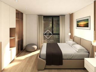 1-bedroom flat for sale in Encamp · 2 of 60
