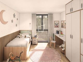 1-bedroom flat for sale in Encamp · 17 of 60