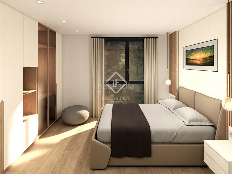 Foto d635cd28-3304-4398-b2ce-9fe8a72a59fb. Pis amb calefacció a Els Cortals Encamp