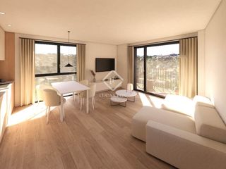 2-bedroom flat for sale in Encamp · 15 of 60
