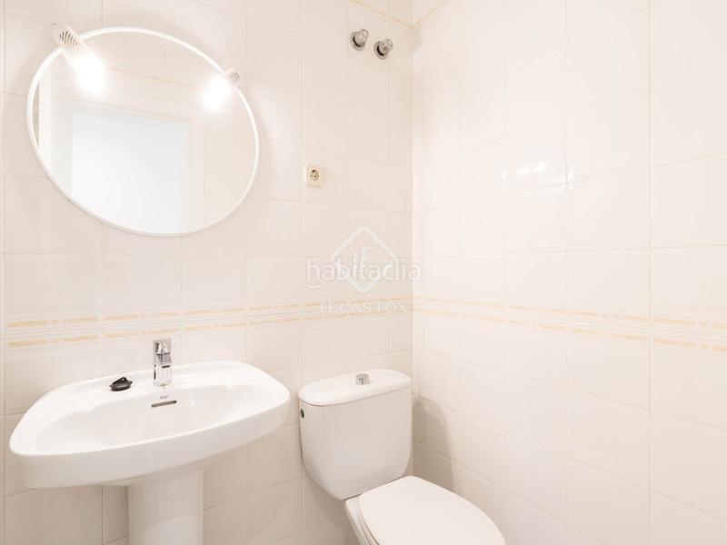 Foto 1789b82a-a0d3-454a-997c-c60e9bfd3872. Affitto appartamento con parcheggio piscina in Eixample Sant Cugat del Vallès