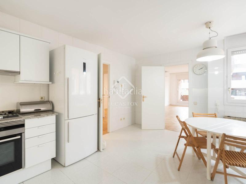 Foto 1c79bead-779b-4674-aa8a-f4baa0b2ba80. Affitto appartamento con parcheggio piscina in Eixample Sant Cugat del Vallès