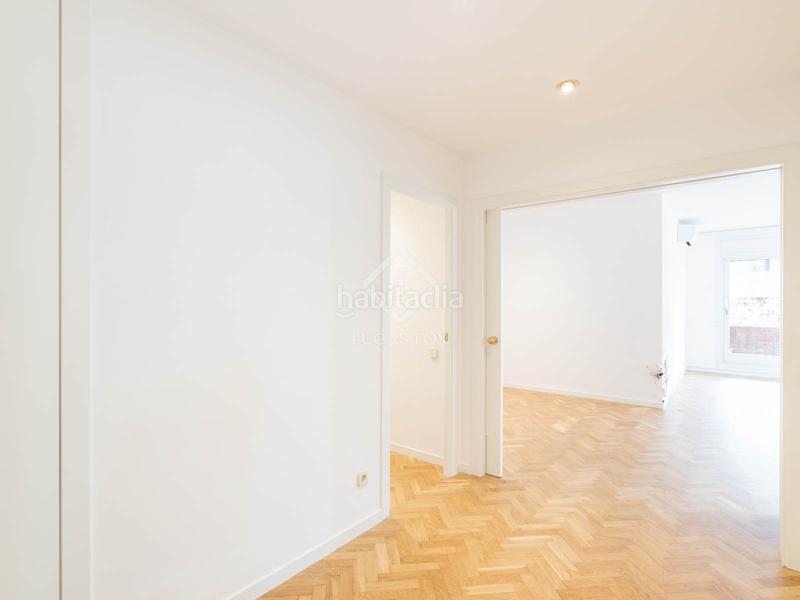 Foto 1f095f31-e0a2-43b9-9b3c-d0f672d107f9. Affitto appartamento con parcheggio piscina in Eixample Sant Cugat del Vallès