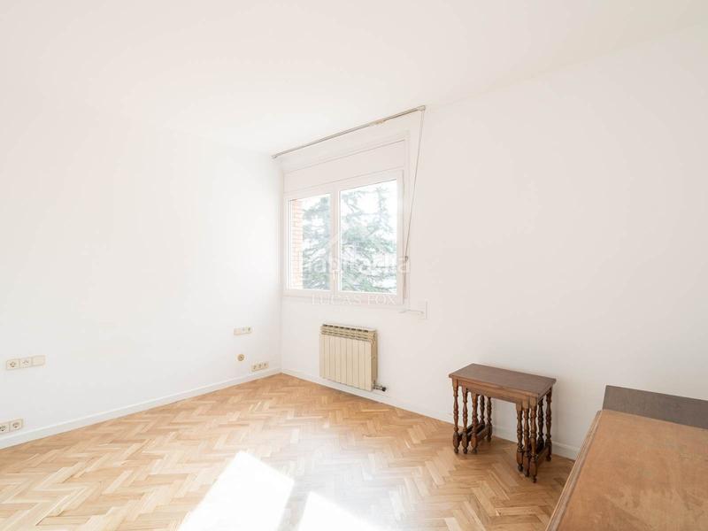 Foto 3585fea7-2ffc-4cd5-9811-664a76bd69a5. Affitto appartamento con parcheggio piscina in Eixample Sant Cugat del Vallès