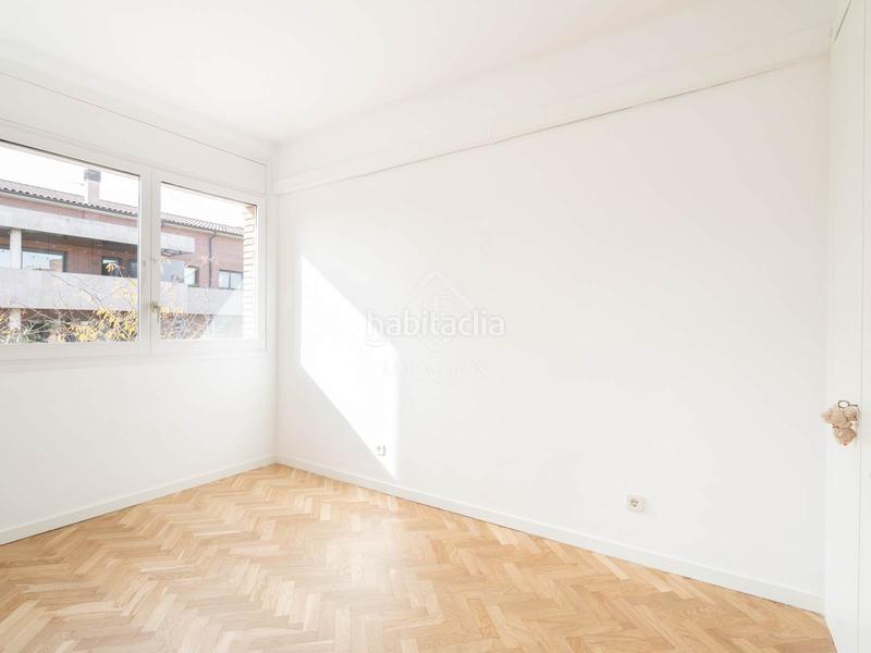 Foto 67113e93-f219-4332-90b2-f95dd8705352. Affitto appartamento con parcheggio piscina in Eixample Sant Cugat del Vallès