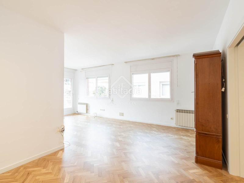 Foto 687b5315-6f50-49ce-861e-1036284e10b1. Affitto appartamento con parcheggio piscina in Eixample Sant Cugat del Vallès