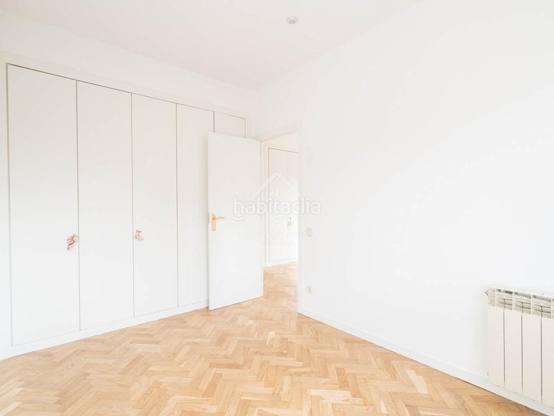 Foto 72fd70c5-5c79-43d9-84b1-131be3159c7c. Affitto appartamento con parcheggio piscina in Eixample Sant Cugat del Vallès