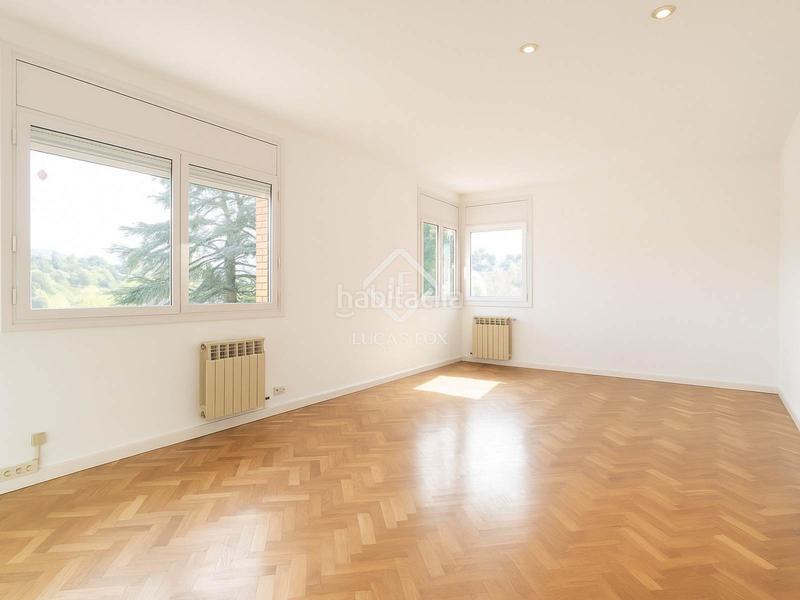 Foto 810fdf89-89ab-4756-9e76-f2d96e53631f. Affitto appartamento con parcheggio piscina in Eixample Sant Cugat del Vallès