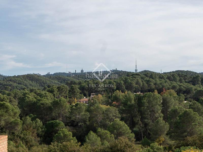 Foto 907cf181-904a-459d-b18c-6168b8c8f083. Affitto appartamento con parcheggio piscina in Eixample Sant Cugat del Vallès