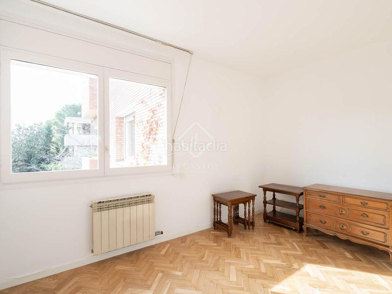 Foto d72508e5-8d21-4629-976f-77ab82ef06cc. Affitto appartamento con parcheggio piscina in Eixample Sant Cugat del Vallès