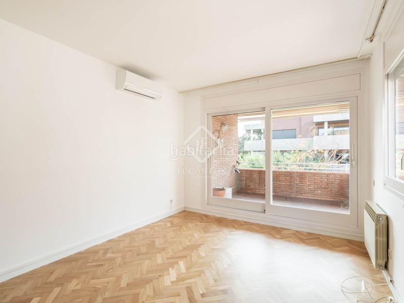 Foto e39abc38-921d-4fe8-9c36-390d86407a34. Affitto appartamento con parcheggio piscina in Eixample Sant Cugat del Vallès