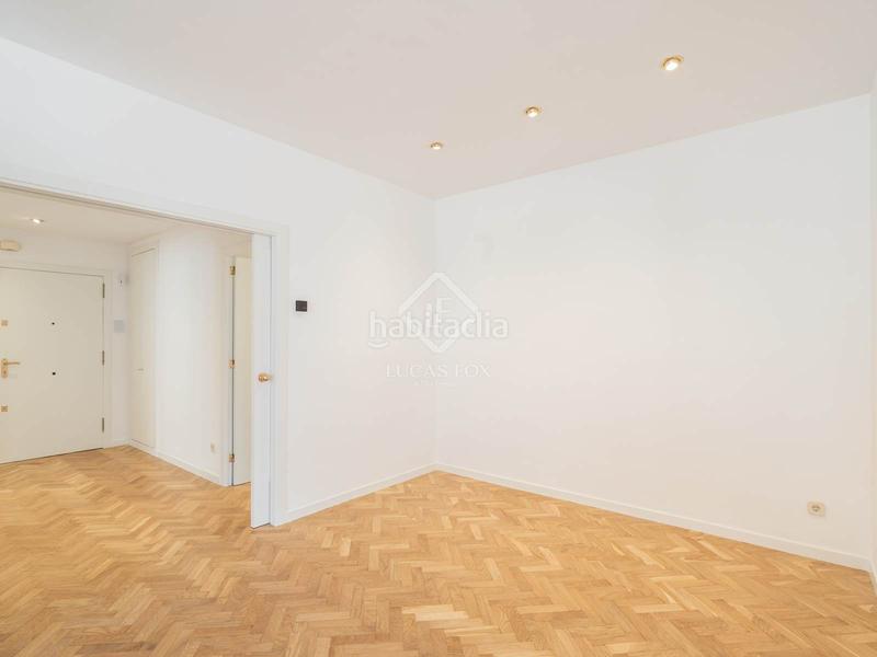 Foto edfdd35d-3a8b-4691-8566-5314176fafe1. Affitto appartamento con parcheggio piscina in Eixample Sant Cugat del Vallès