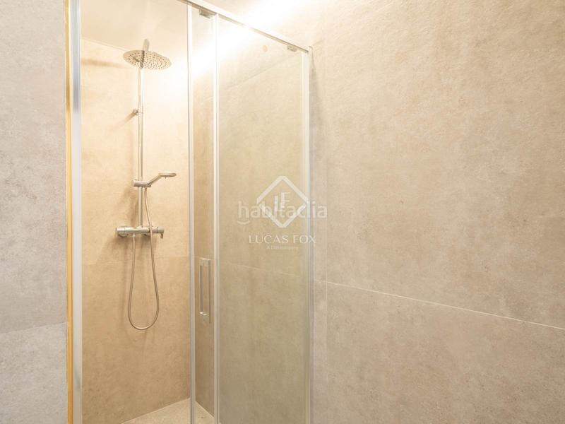 Foto 01907647-fb7e-4cb0-b86d-8531a488e667. Chalet avec chauffage dans Centre Sant Boi de Llobregat