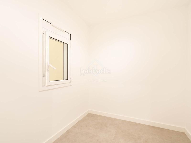 Foto 1c436a9c-7e4d-42ab-81e7-83bf226a295f. Chalet avec chauffage dans Centre Sant Boi de Llobregat