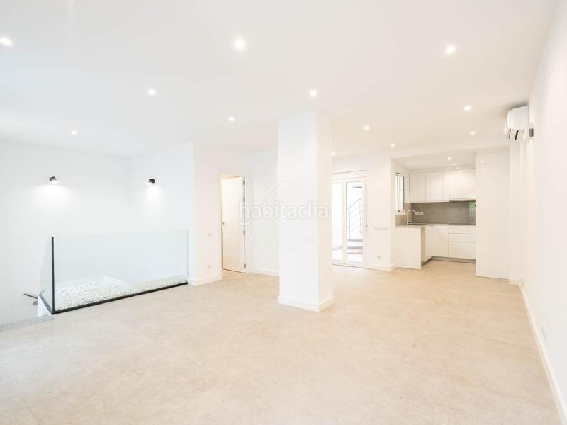 Foto 23bb7832-b615-4b5d-8c08-bd4f76e1e1ee. Chalet avec chauffage dans Centre Sant Boi de Llobregat