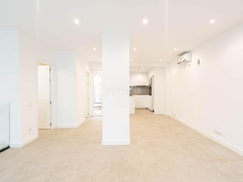 Foto 2bbd409b-bc97-4add-b814-22392fe419c5. Chalet avec chauffage dans Centre Sant Boi de Llobregat