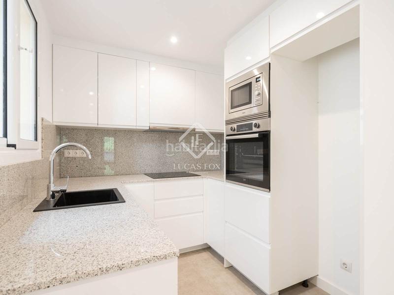 Foto 319dd562-cae4-42c7-a8e7-3c5e2d059c8f. Chalet avec chauffage dans Centre Sant Boi de Llobregat