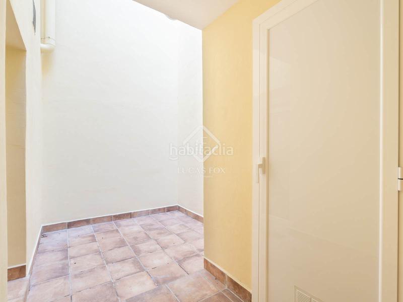 Foto 34a00cfc-fcbe-49d5-8fa2-8eea0e179187. Chalet avec chauffage dans Centre Sant Boi de Llobregat