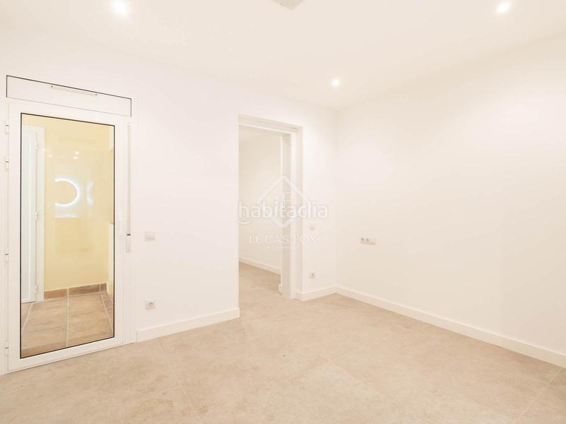 Foto 4ba3b9b2-f0ee-411c-a5a6-5b93c6d65429. Chalet avec chauffage dans Centre Sant Boi de Llobregat