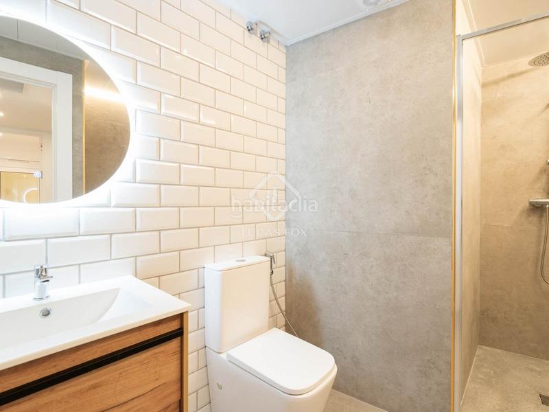 Foto 52d90529-0139-4374-a1be-7271284599d7. Chalet avec chauffage dans Centre Sant Boi de Llobregat