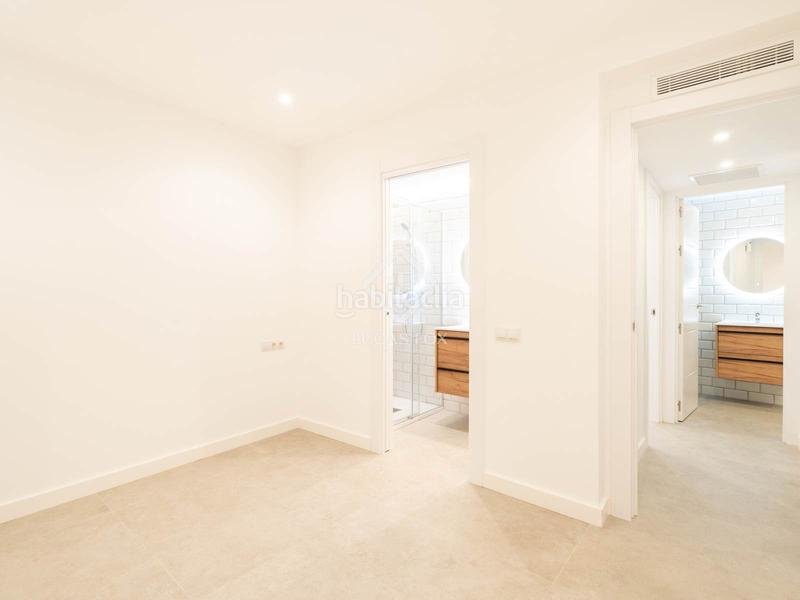 Foto 6180e785-3a66-44ea-b0dc-989f371a1718. Chalet avec chauffage dans Centre Sant Boi de Llobregat