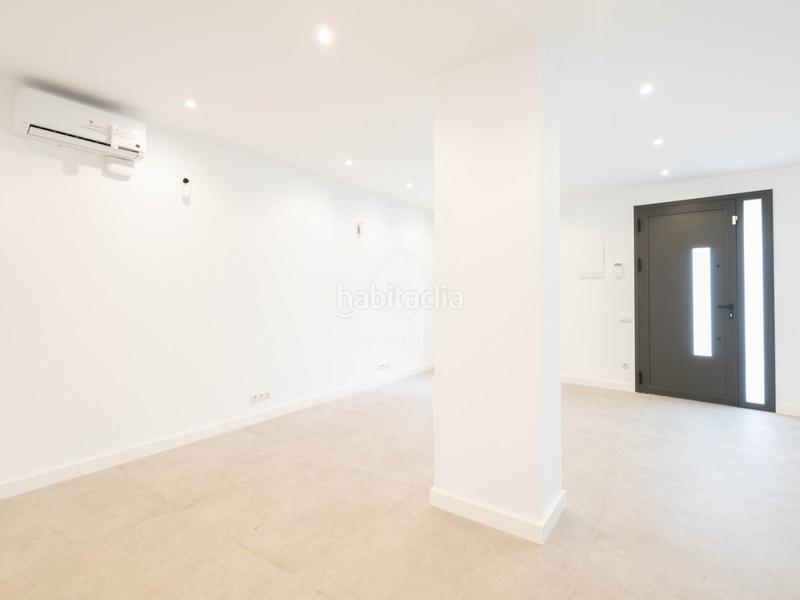 Foto 77e4bdec-4ab6-4334-8cfc-9153469f029d. Chalet avec chauffage dans Centre Sant Boi de Llobregat