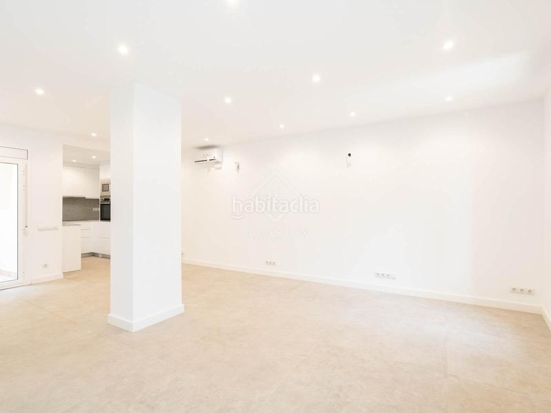 Foto 844d1759-16a2-40b1-a629-c721800a059a. Chalet avec chauffage dans Centre Sant Boi de Llobregat