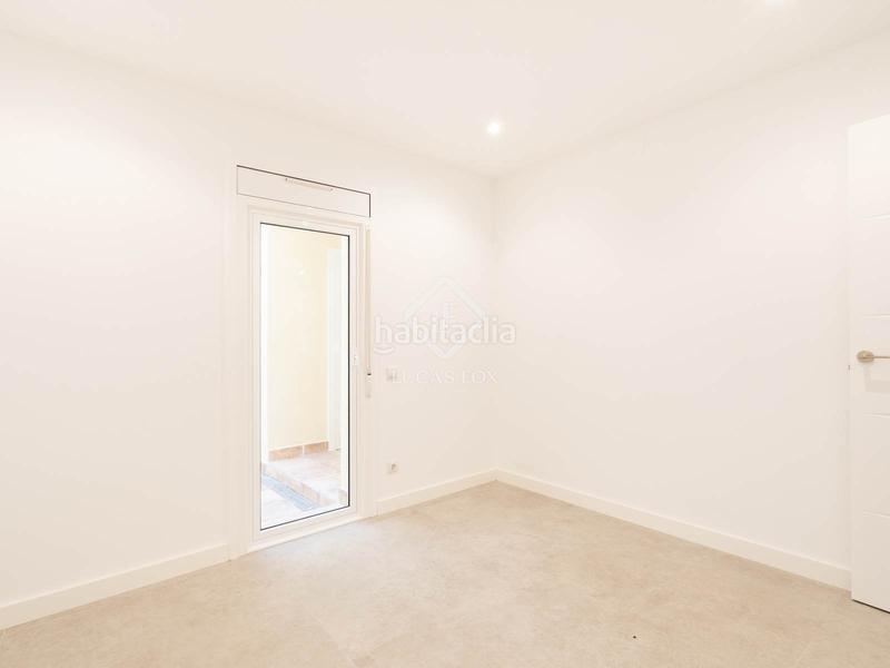 Foto 8723f31c-c968-4ecb-8e1c-23861b6e0262. Chalet avec chauffage dans Centre Sant Boi de Llobregat